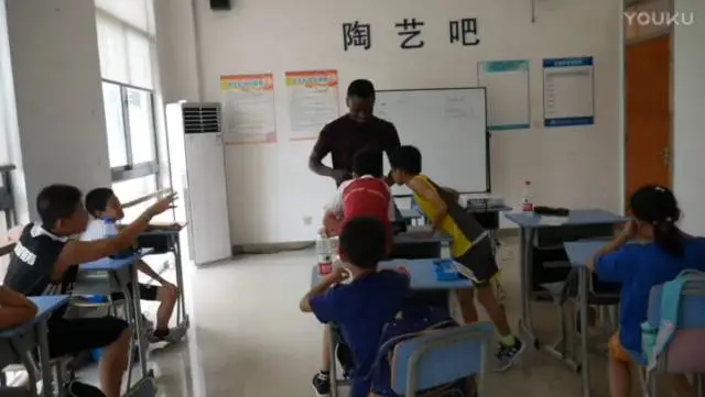 青少年篮球训练的影响因素及对策研究_0