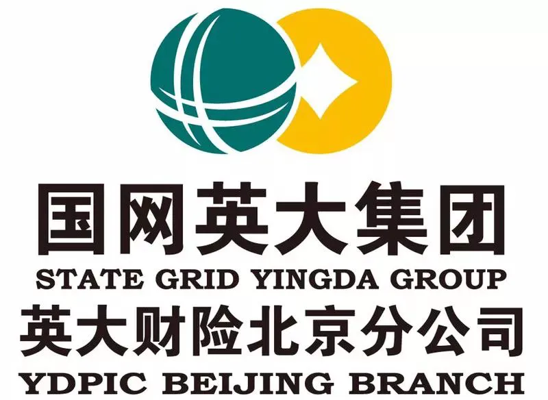 业余爱好者如何提高篮球才华_2